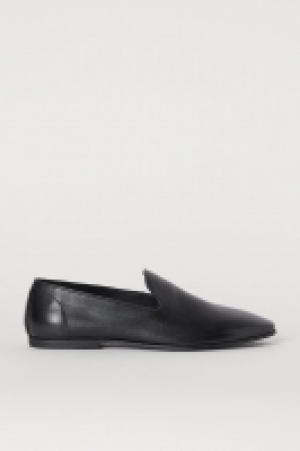 Mocassins 34.99 €