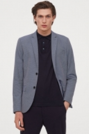 Blazer Slim Fit 29.99 €