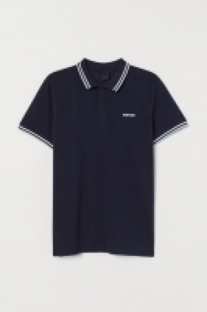 Polo 7.99 €