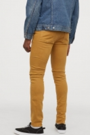 Skinny Jeans 19.99 €