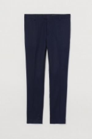 Pantalon de costume Skinny Fit 19.99 €