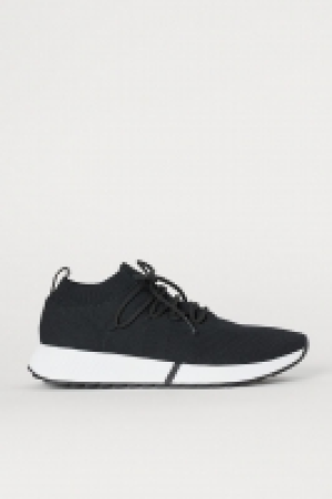 Baskets préformées 17.99 €