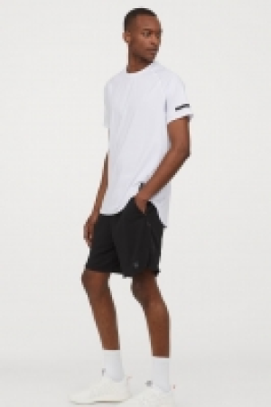 T-shirt training Loose Fit 9.99 €