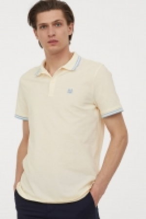 Polo 6.99 €