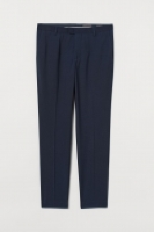 Pantalon de costume Slim Fit 12.99 €