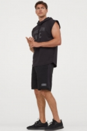 T-shirt training Loose Fit 17.99 €