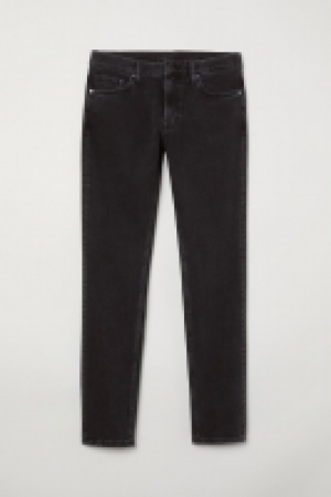 Slim Jeans 34.99 €