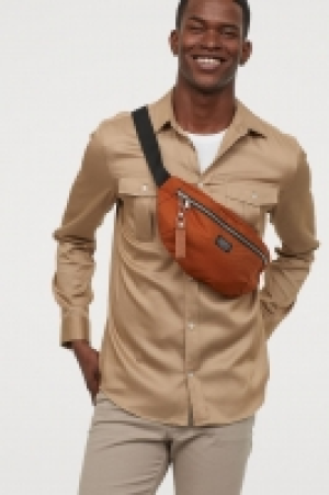 Chemise saharienne Regular Fit 5.99 €