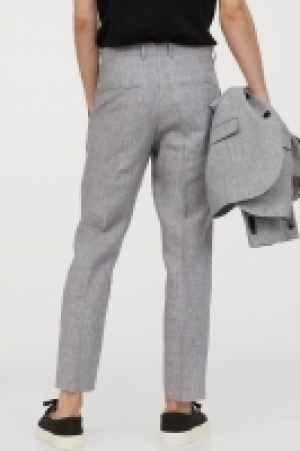Pantalon de costume Slim Fit 19.99 €