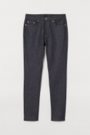 Skinny Jeans 17.99 €