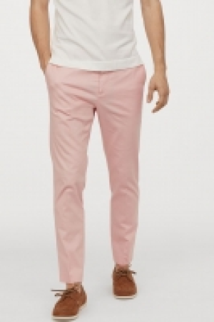 Pantalon de costume Skinny Fit 17.99 €