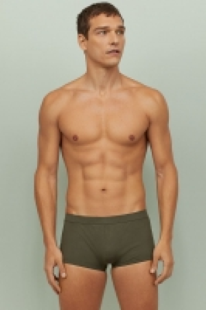 Boxer de bain 6.99 €