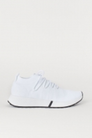 Baskets préformées 19.99 €