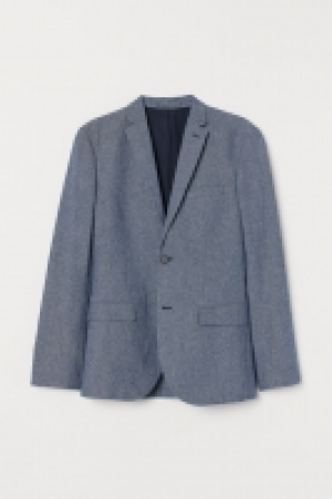 Blazer Slim Fit 34.99 €