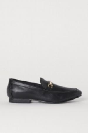 Mocassins 17.99 €