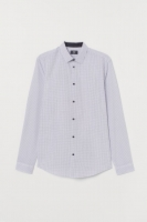 Chemise Slim fit 12.99 €