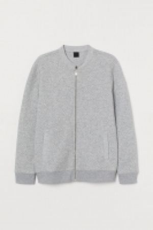 Gilet matelassé 14.99 €