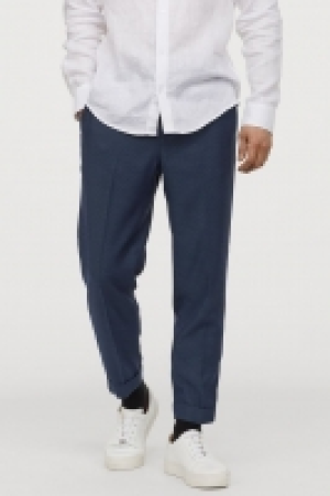 Pantalon de costume Slim Fit 14.99 €