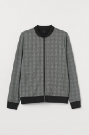 Gilet zippé 14.99 €