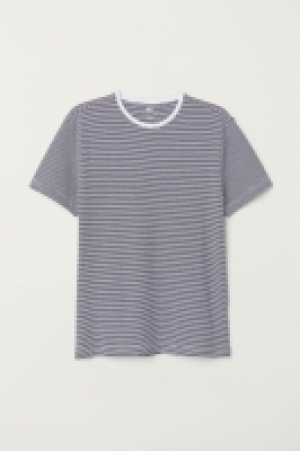T-shirt Slim Fit 4.99 €