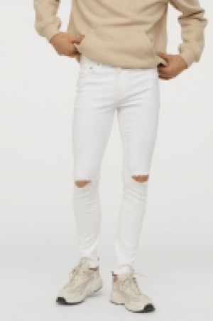 Skinny Jeans 12.99 €