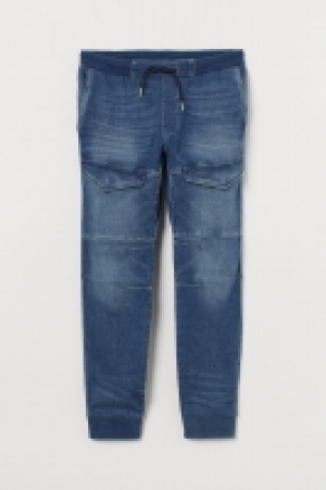Pantalon jogger 17.99 €