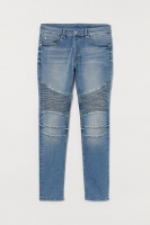 Skinny Biker Jeans 19.99 €