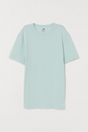 T-shirt Slim Fit 2.99 €