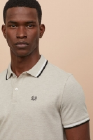 Polo 9.99 €