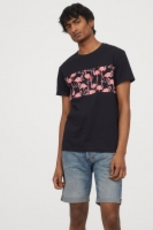 T-shirt 6.99 €