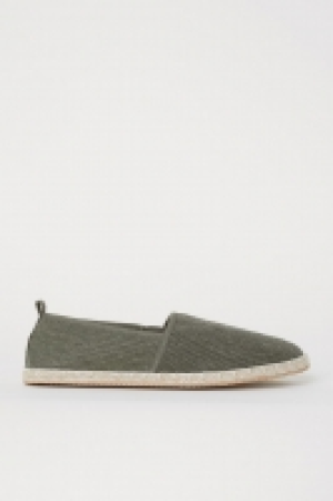 Espadrilles 7.99 €