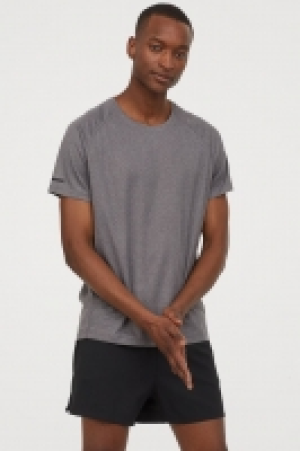T-shirt running Regular Fit 6.99 €