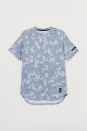 T-shirt training Loose Fit 8.99 €