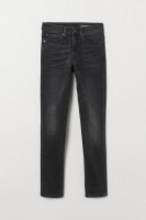 Tech Stretch Slim Jeans 29.99 €