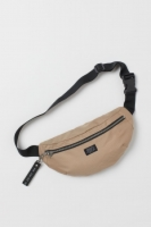 Sac de ceinture 8.99 €