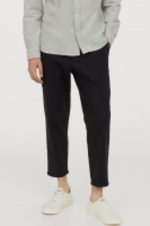 Pantalon en lin mélangé 14.99 €