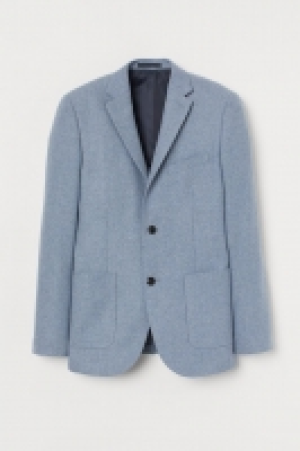 Blazer Slim Fit 44.99 €