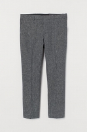 Pantalon de costume Slim Fit 29.99 €