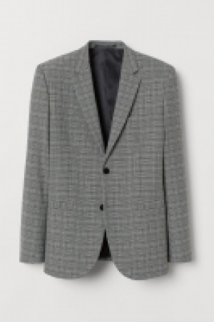 Blazer Skinny Fit 39.99 €