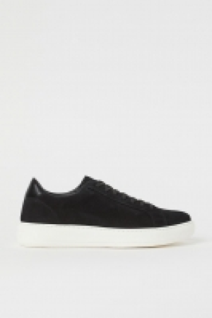 Tennis 44.99 €