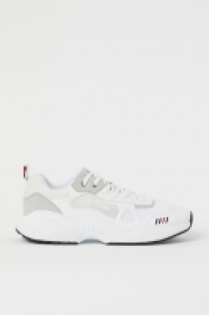 Baskets 29.99 €