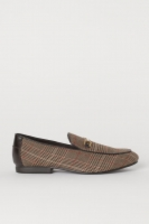 Mocassins 24.99 €