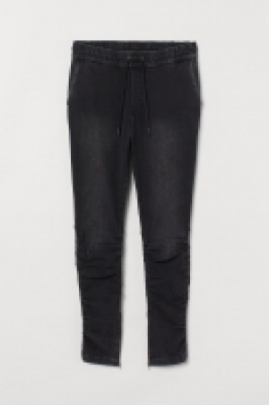 Pantalon jogger Slim Fit 19.99 €