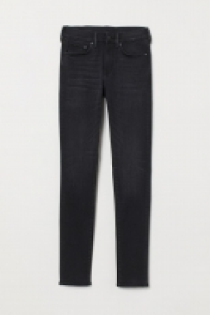 Skinny Jeans 24.99 €
