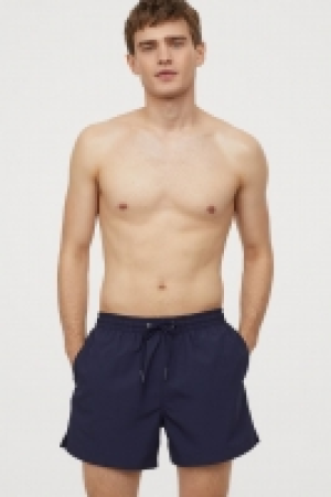 Short de bain 24.99 €