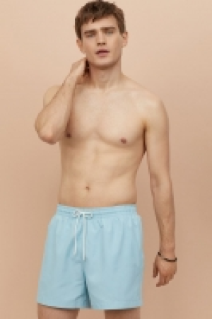 Short de bain 14.99 €