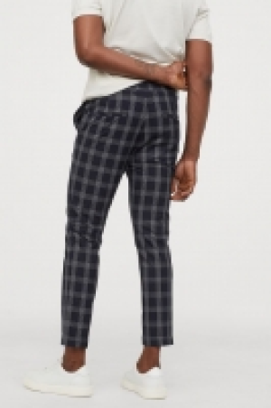 Pantalon de costume Skinny Fit 24.99 €