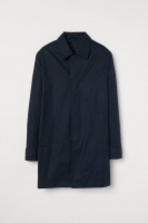 Manteau 3/4 44.99 €