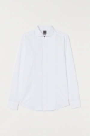 Chemise de smoking Slim Fit 29.99 €