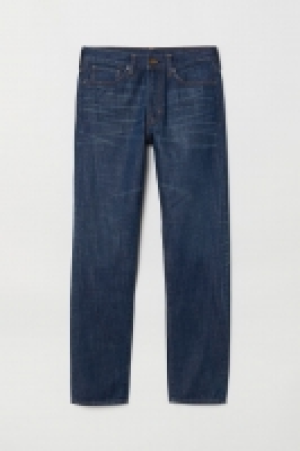 Straight Jeans 17.99 €